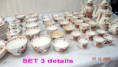 /album/nabobi-servisy-talire-caj-kava-dishes-tea-coffee/aza-003d-info-jpg/